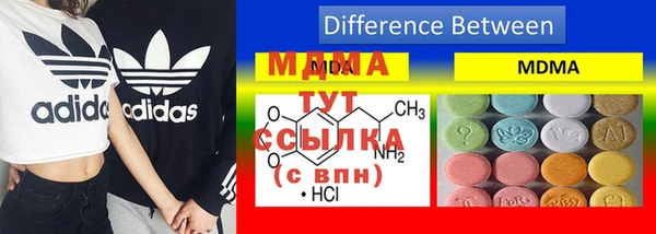 ГАЛЛЮЦИНОГЕННЫЕ ГРИБЫ Гусиноозёрск